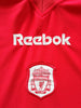 2000/01 Liverpool Home Football Shirt (XL)