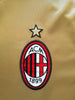2013/14 AC Milan 3rd Football Shirt Baresi #6 (L)