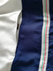 1998/99 Italy Football Track Jacket (L)