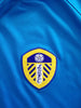 2012/13 Leeds United Away Football Shirt (L)