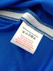 2004/05 Birmingham City Home Football Shirt (XXL)