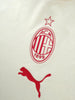 2021/22 AC Milan Pre Match Shirt (M) *BNWT*