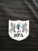 2021/22 Botswana 3rd Football Shirt (L)