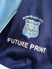 2003/04 Dublin City Home Football Shirt (L)