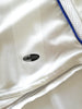 2006/07 Chelsea Away Football Shirt (S)
