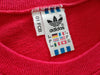 1983/84 Bayern Munich Home Football Shirt (S)