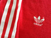 1983/84 Bayern Munich Home Football Shirt (S)