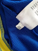 2007/08 Colombia Away Football Shirt (S)
