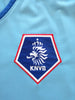 2008/09 Netherlands Away Football Shirt (XL)