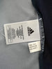 2004/05 Newcastle United Away Football Shirt (L)