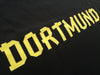 2013/14 Borussia Dortmund Away Football Shirt (XL)