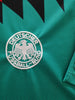 1994/95 Germany Away Football Shirt (M) (L)