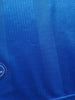 1997/98 Chelsea Home Football Shirt (M)