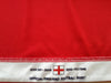 2008/09 England Away Football Shirt (XXL)