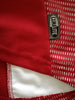 2002/03 Benfica 3rd Football Shirt (XL)