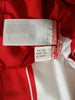 2008/09 Bayern Munich Home Football Shirt (S)