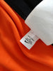 2020/21 Netherlands Home Football Shirt (XL)
