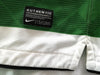 2010/11 Celtic Home Football Shirt (S)