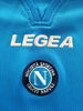 2003/04 Napoli Home Football Shirt (XL)