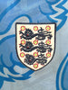 1992/93 England 3rd Football Shirt (XL)