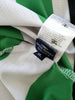 2004/05 Celtic Home Football Shirt (XL)