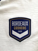 2021/22 Bordeaux Away Football Shirt (S)