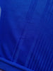 1999/00 Chelsea Home Football Shirt (XL)