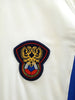 2002/03 Russia Home Football Shirt (M)