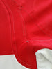 2007/08 VfB Stuttgart Away Player Issue Football Shirt (XL)