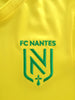 2020/21 FC Nantes Football Training Shirt (S)