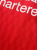 2015/16 Liverpool Home Football Shirt (L)