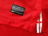 2013 England Away '150th Anniversary' Football Shirt (L)