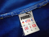 1995/96 Parma Track Jacket (XL)