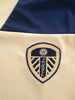 2013/14 Leeds United Away Football Shirt (L)
