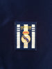 1998/99 Real Madrid 3rd Football Shirt (XL)
