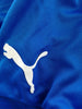 2012/13 Italy Home Football Shirt (Y)