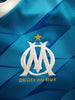 2019/20 Marseille Away Football Shirt (S)