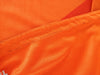 2012/13 Netherlands Home Football Shirt (XL)