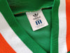 1994 Republic of Ireland Home Football Shirt (M)