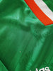 1994 Republic of Ireland Home Football Shirt (M)