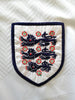 1993/94 England Home Football Shirt (XL)