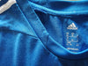 2013/14 Real Madrid Away La Liga Football Shirt (XL)