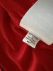 2012/13 Inter Milan Away Football Shirt (B)