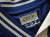 2013/14 Leeds United Away Body Fit Football League Shirt O'Leary #6 (XL) *BNWT*