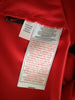 2002/03 Man Utd Home Football Shirt (XXL)