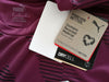2022/23 Dartford Away Football Shirt (XL) *BNWT*