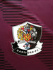 2022/23 Dartford Away Football Shirt (XL) *BNWT*