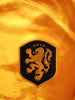 2022/23 Netherlands Home Football Shirt (XL)