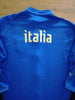 2006 Italy Track Jacket (XL)