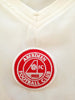 2004/05 Aberdeen Away Football Shirt (L)